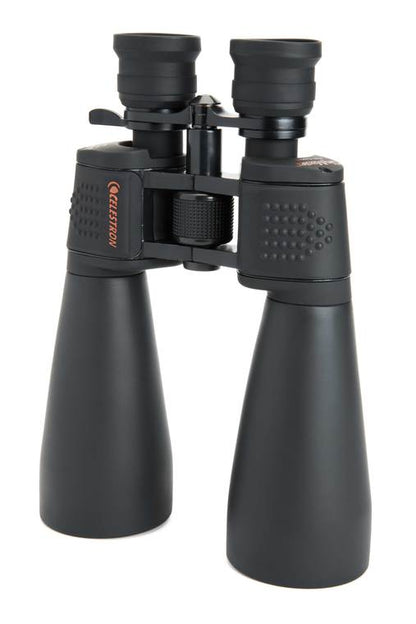 SkyMaster Zoom 15-35x70 Binoculars
