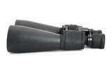 Celestron SkyMaster Zoom Porro 15-35x70MM Binocular