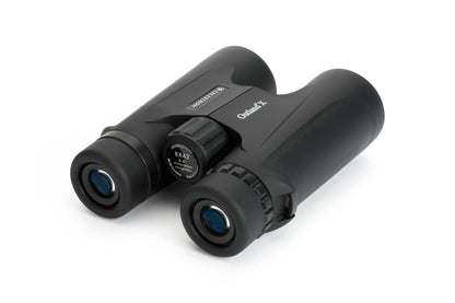 Outland X 8x42 Binoculars