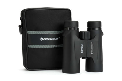 Outland X 8x42 Binoculars