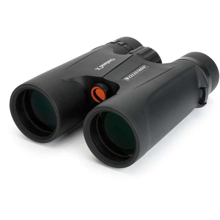 Outland X 8x42 Binoculars