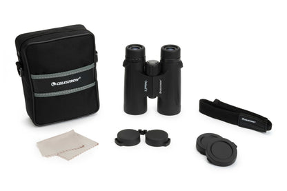 Outland X 8x42 Binoculars