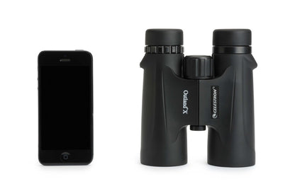 Outland X 8x42 Binoculars