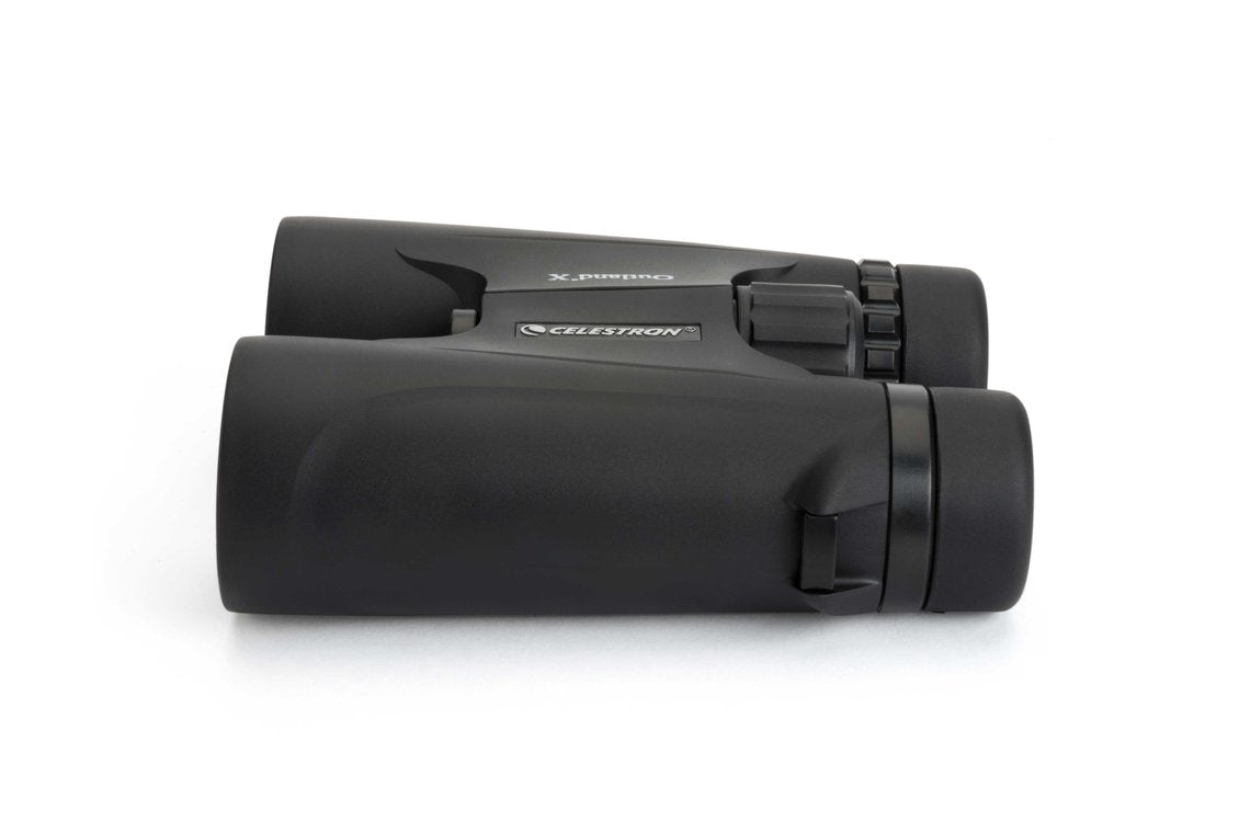 Outland X 8x42 Binoculars