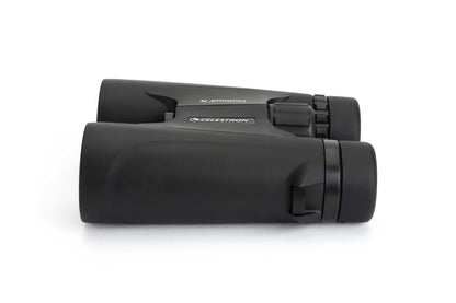 Outland X 8x42 Binoculars