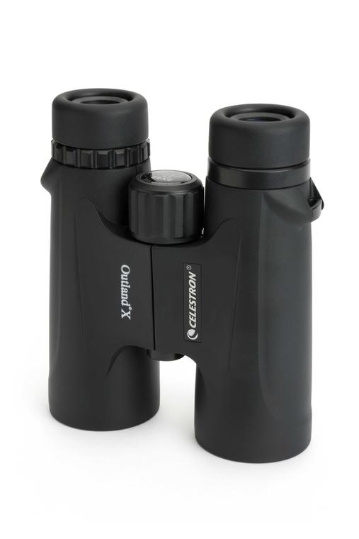 Outland X 8x42 Binoculars