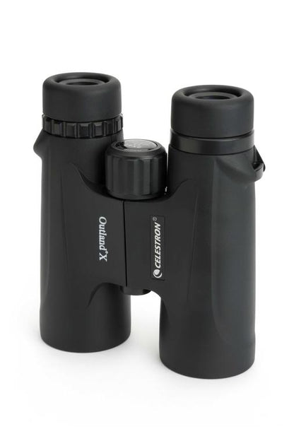 Outland X 8x42 Binoculars
