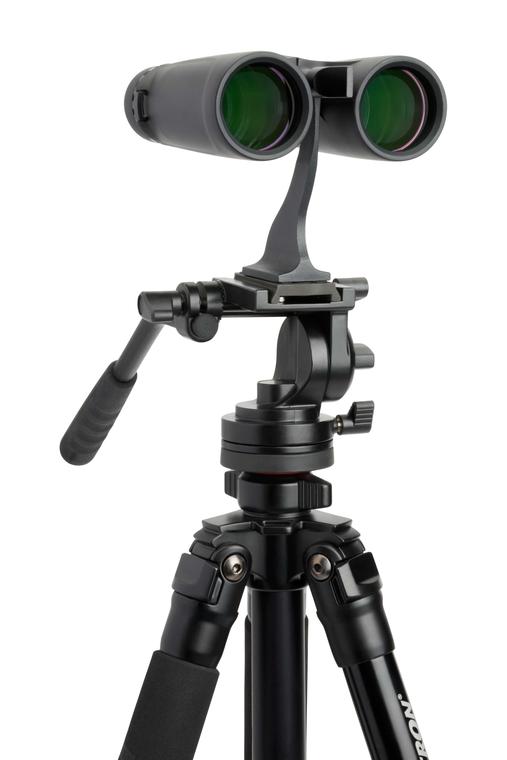 Outland X 8x42 Binoculars