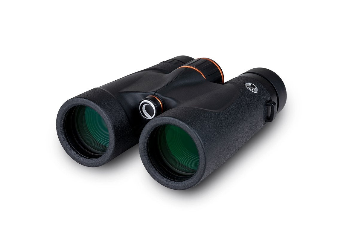 Celestron Regal ED 10x42 Roof Prism Binocular