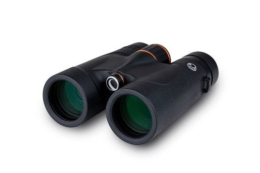 Celestron Regal ED 10x42 Roof Prism Binocular