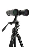 Celestron SkyMaster DX 8x56 Binocular Bundle