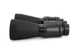 Celestron SkyMaster DX 9x63 Binocular Bundle