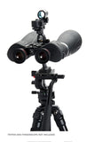 Celestron SkyMaster Pro 15x70 Binocular Bundle