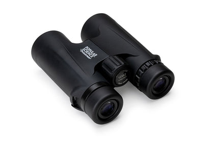 Popular Science Outland X 10X32MM