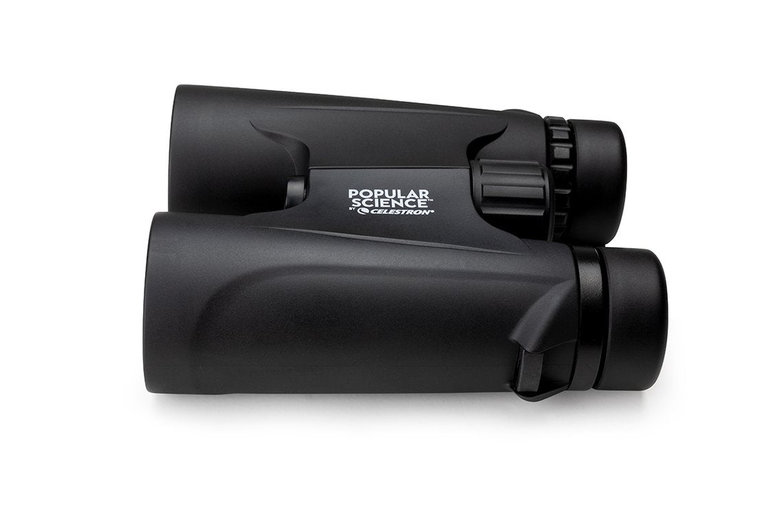 Popular Science Outland X 10X32MM