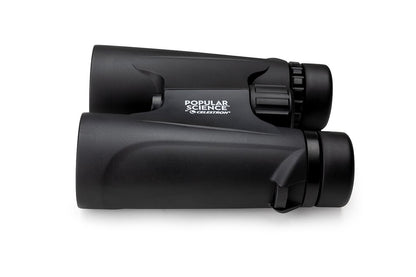 Popular Science Outland X 10X32MM