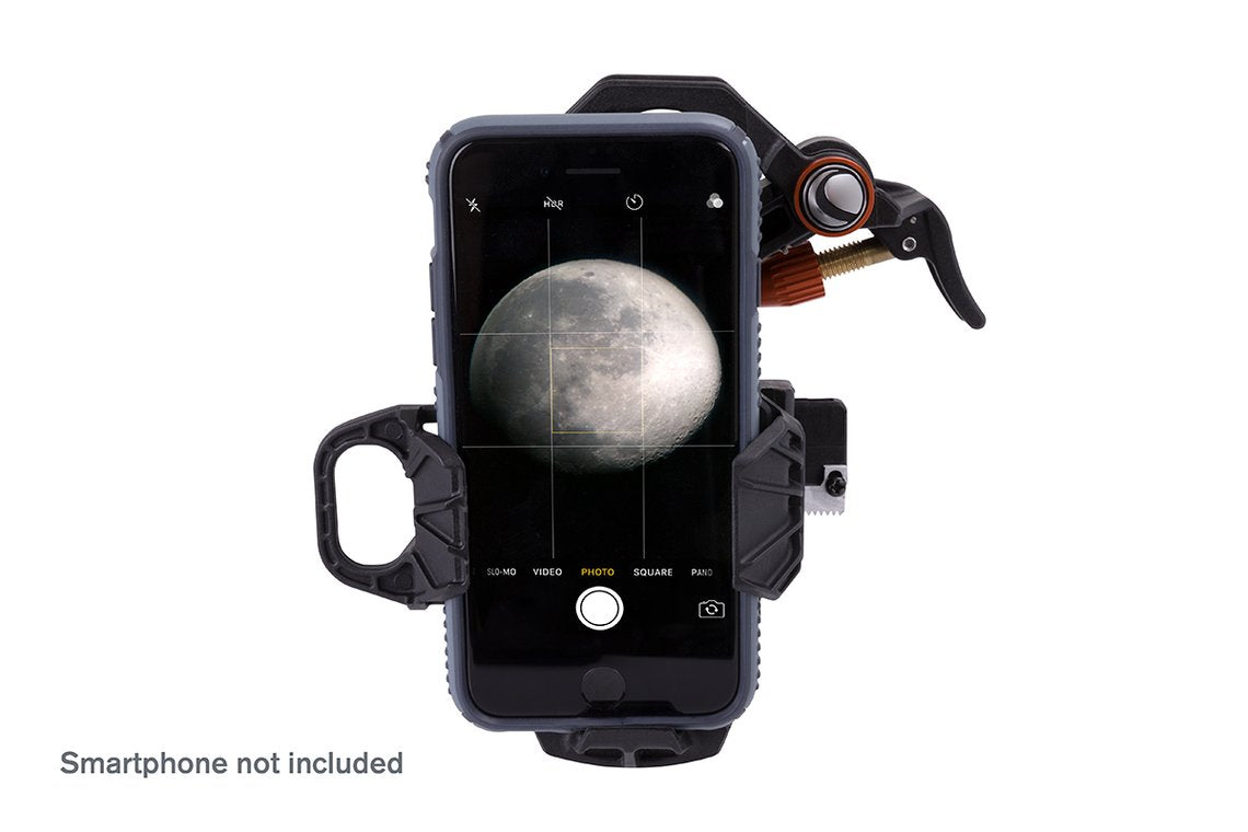 NexYZ Smartphone Adapter
