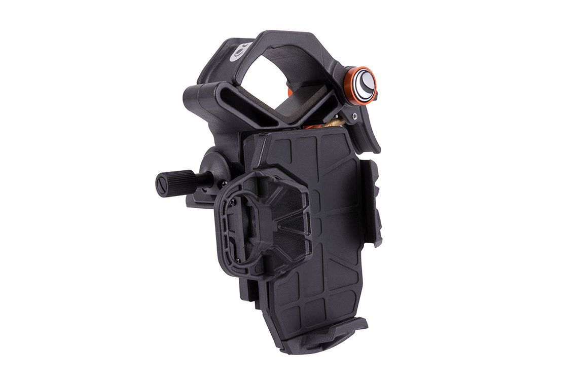 NexYZ Smartphone Adapter