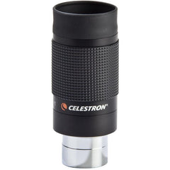Celestron 1.25" 8-24MM Zoom Eyepiece