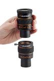 Celestron X-Cel LX Barlow Lens 2x - 1.25"