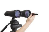 LensPen Optics Cleaning Tool & Night Vision Flashlight Bundle