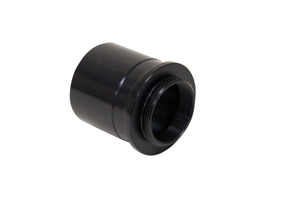 Celestron NexImage 10MP - Solar System Imager