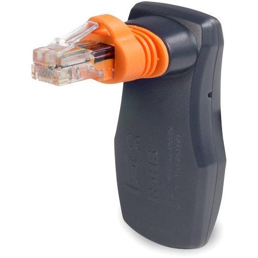 Celestron SkyPortal WiFi Module Bundle