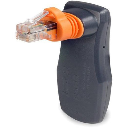 Celestron SkyPortal WiFi Module Bundle