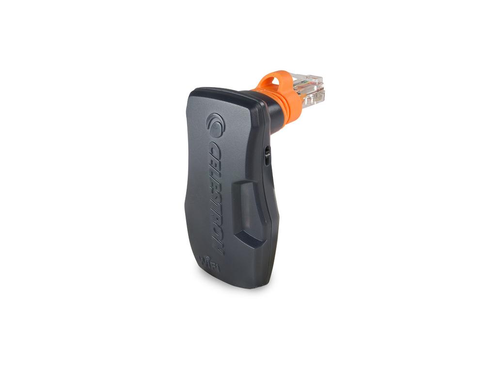 Celestron SkyPortal WiFi Module Bundle