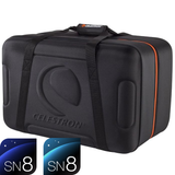 Optical Tube Carrying Case (4/5/6/8 SCT or EdgeHD)