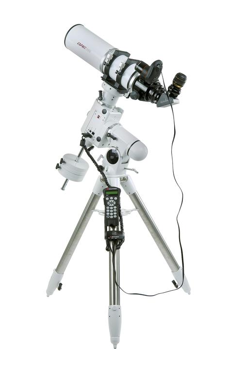 Celestron StarSense AutoAlign SkyWatcher Bundle