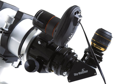 Celestron StarSense AutoAlign SkyWatcher Bundle