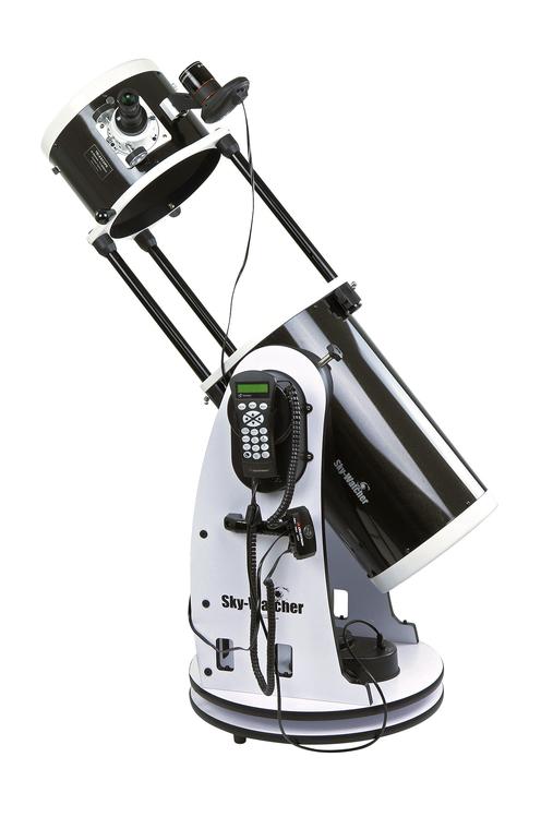 Celestron StarSense AutoAlign SkyWatcher Bundle