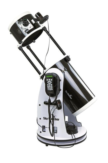 Celestron StarSense AutoAlign SkyWatcher Bundle