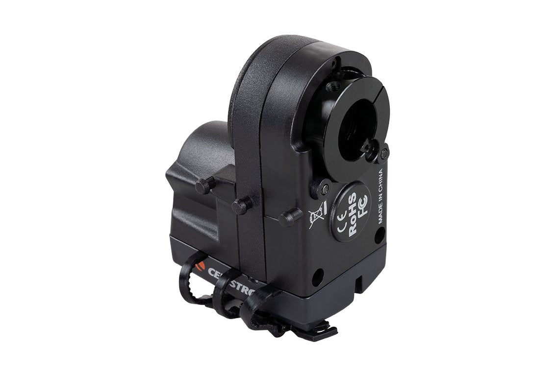 Celestron Focus Motor