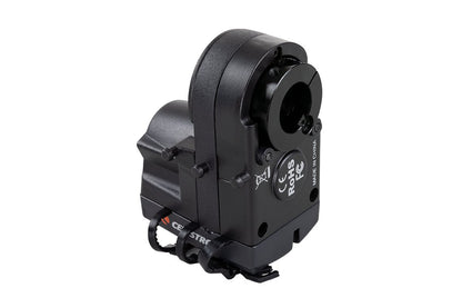 Celestron Focus Motor