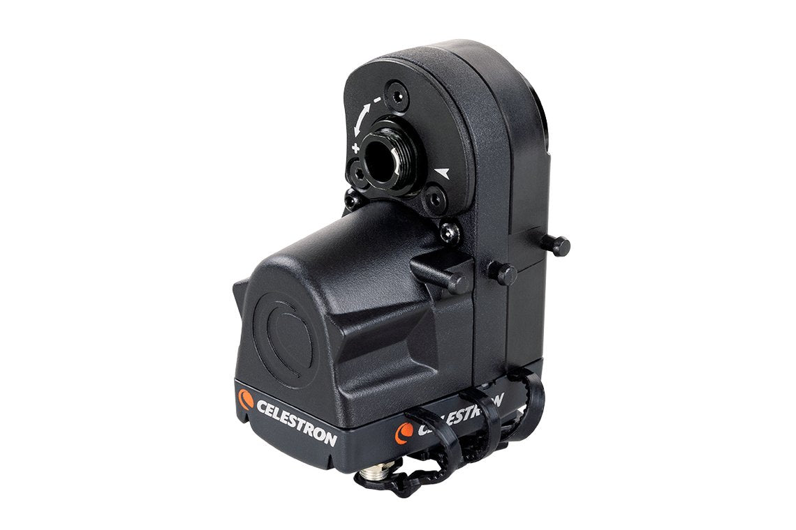 Celestron Focus Motor