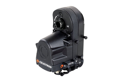 Celestron Focus Motor