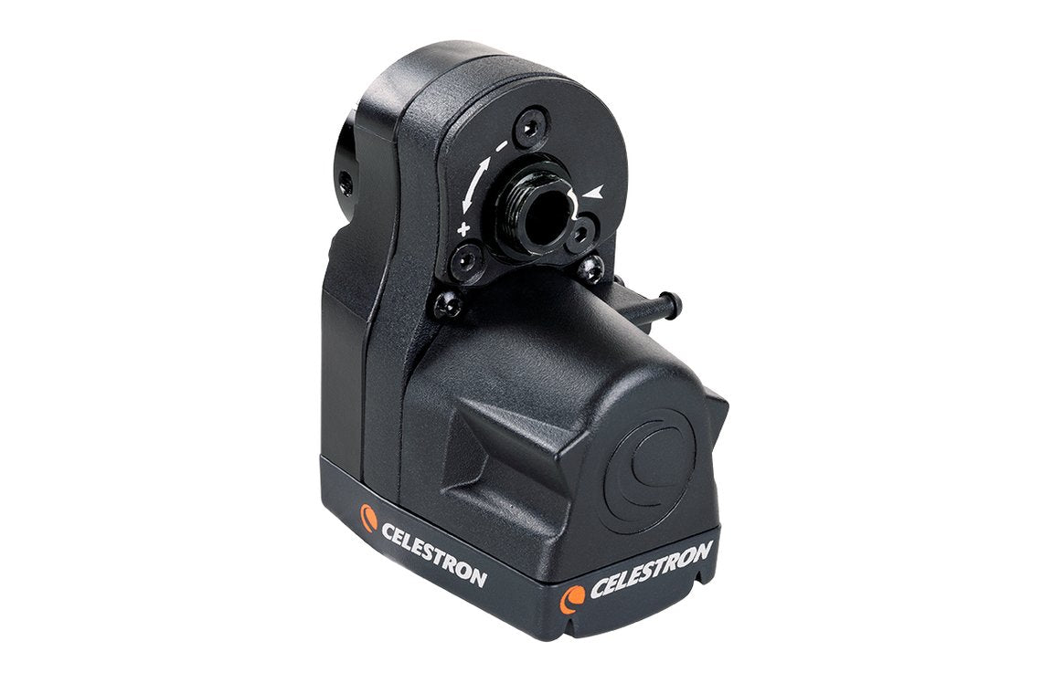 Celestron Focus Motor