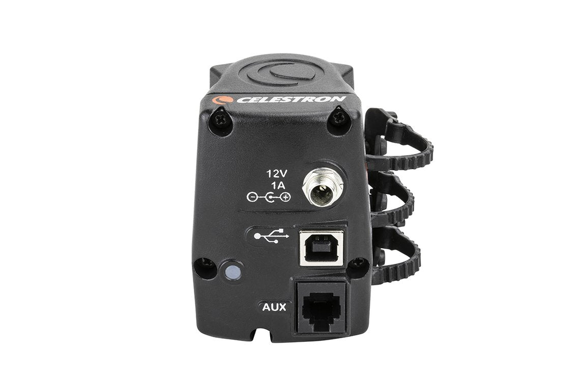 Celestron Focus Motor