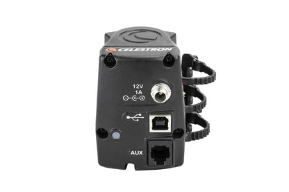 Celestron Focus Motor