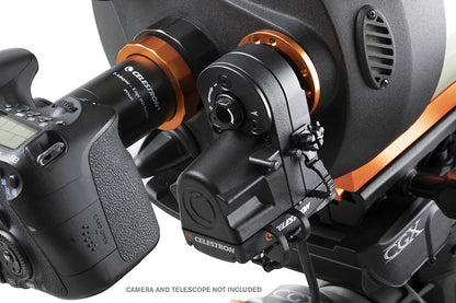 Celestron Focus Motor