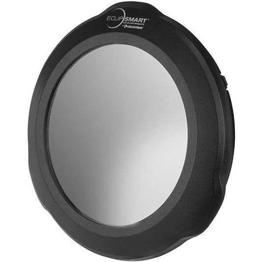 6" or 8" Solar Filter Bundle