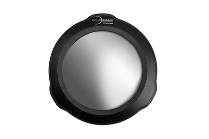 6" or 8" Solar Filter Bundle