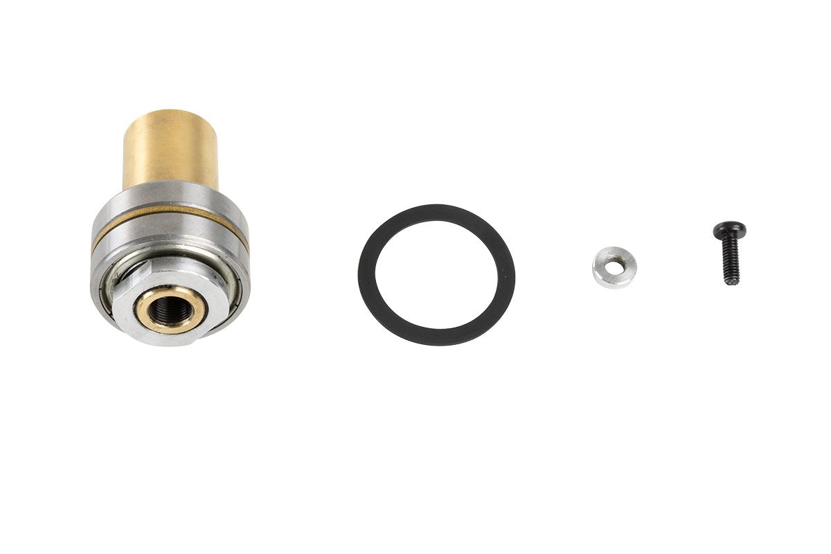 Celestron Focus Motor Retrofit Kit (RASA)