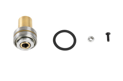 Celestron Focus Motor Retrofit Kit (RASA)