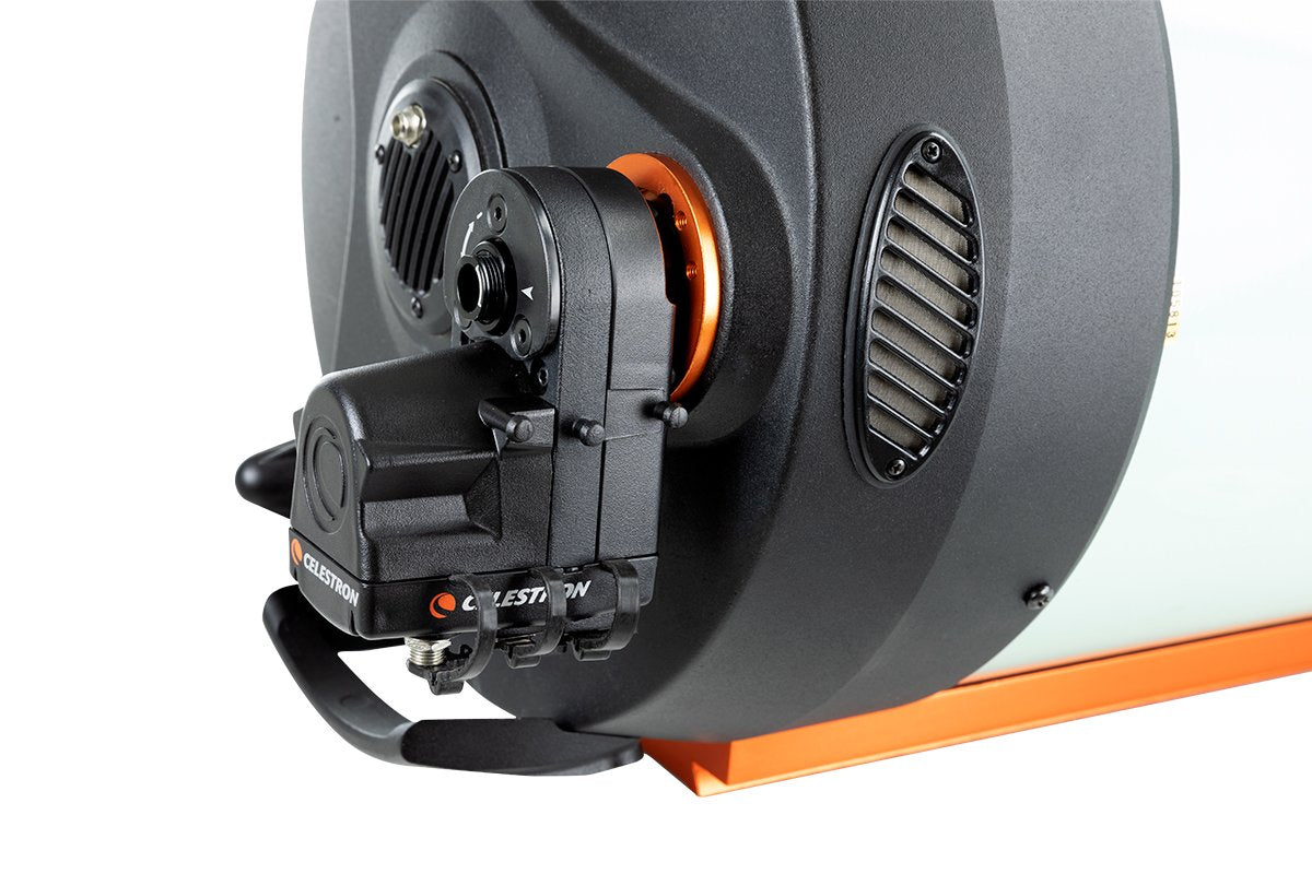 Celestron Focus Motor Retrofit Kit (RASA)