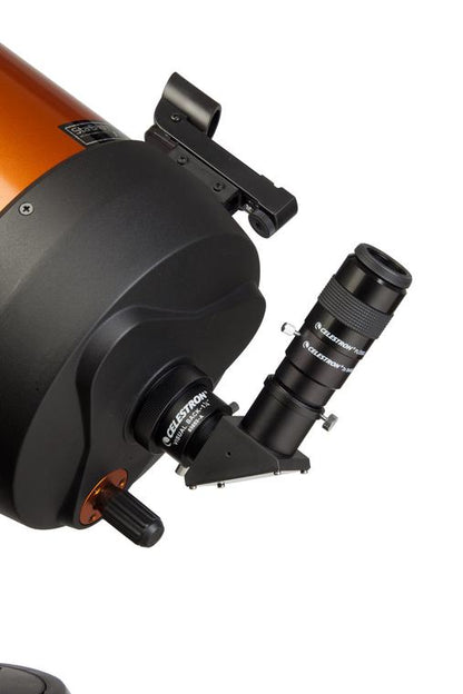 Celestron 1.25" Eyepiece/Filter Kit