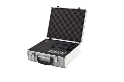 Celestron 1.25" Eyepiece/Filter Kit