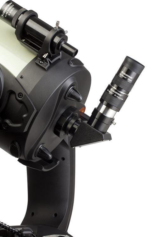 Celestron 2" Eyepiece/Filter Kit Bundle